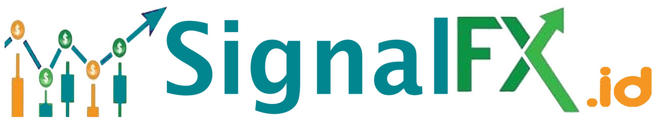 Logo https://news.signalfx.id/