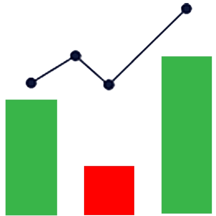 Ikon https://news.signalfx.id/